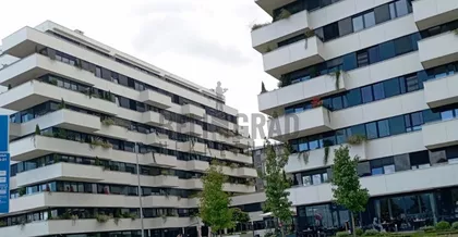 Bulevar Zorana Đinđića | 4zida.rs