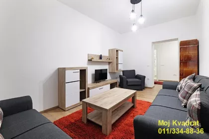 Majke Jevrosime | 4zida.rs