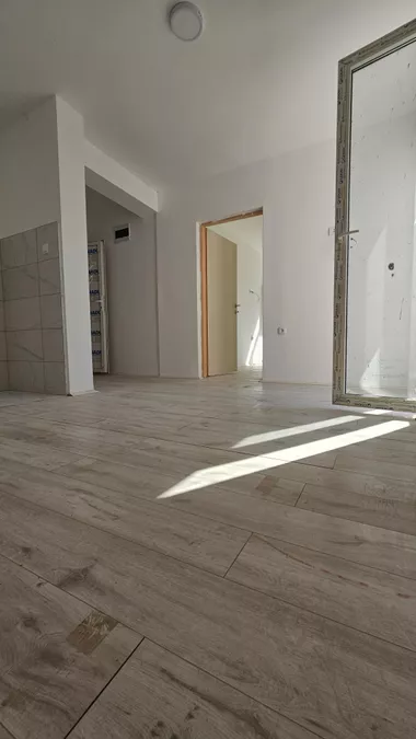 Vuka Karadžića