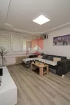 Gradske lokacije, Kruševac | 4zida.rs | 4zida.rs