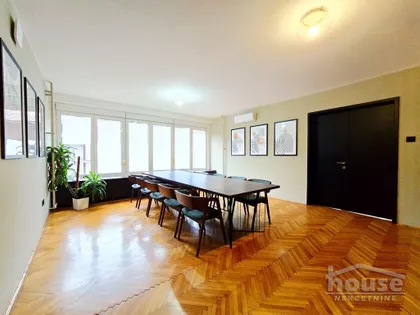 Novi Sad - Centar | 4zida.rs