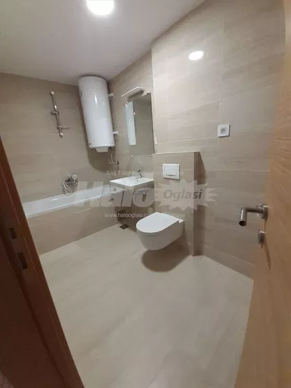 Šumadijska 47 | 4zida.rs