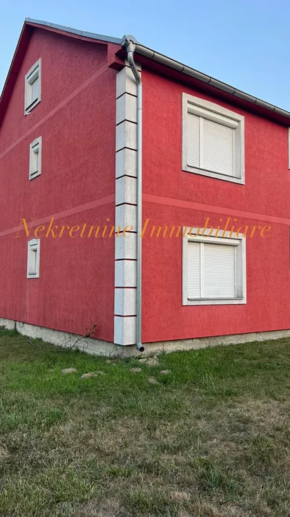 Metikoš | 4zida.rs