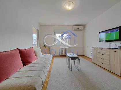 Save Ljubojeva | 4zida.rs