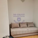 Novi Sad, Gradske lokacije, Bulevar Oslobođenja | 4zida.rs | 4zida.rs