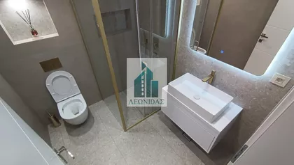 Duvanište | 4zida.rs