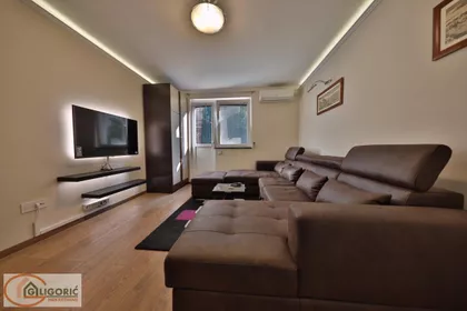 Beograd centar | 4zida.rs