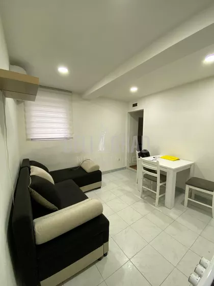 Strahinjića Bana | 4zida.rs