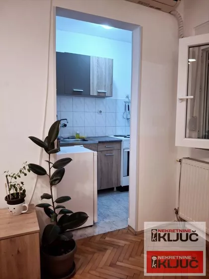 Sajmište | 4zida.rs