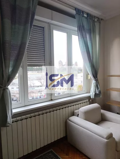 Ilije Garašanina | 4zida.rs