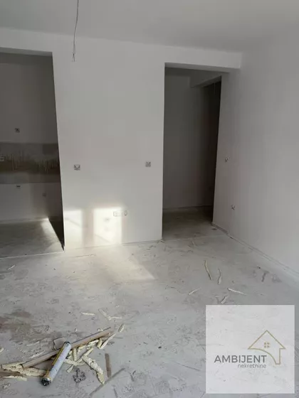 Batajnica | 4zida.rs