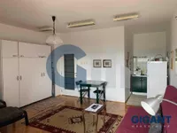 Zlatibor, Okolne lokacije, Kamalj | 4zida.rs | 4zida.rs