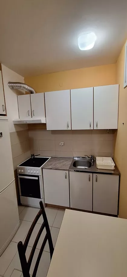 Erdoglija | 4zida.rs