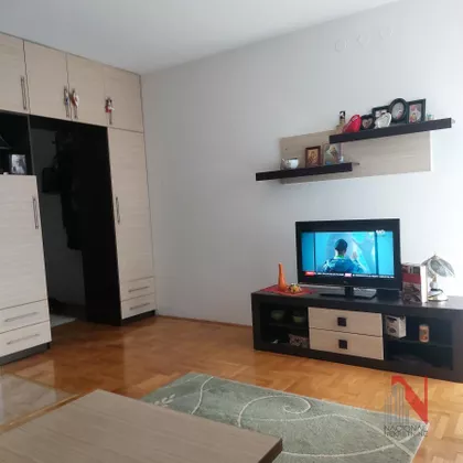 Bulevar Oslobođenja | 4zida.rs