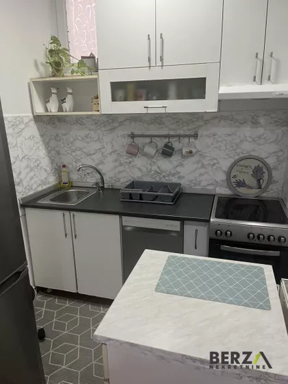 Sajmište | 4zida.rs