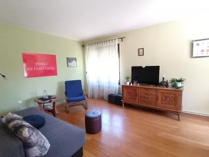Radijalac | 4zida.rs