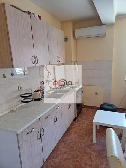 Bulevar Oslobođenja | 4zida.rs