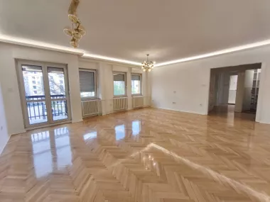 Novi Sad - Centar