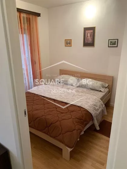 Petra Kočića | 4zida.rs