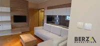 Telep, Gradske lokacije, Novi Sad | 4zida.rs | 4zida.rs