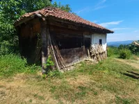 Bečevica , Okolne lokacije, Knić | 4zida.rs