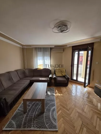 Gornjogradska | 4zida.rs