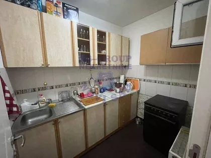 Gogoljeva | 4zida.rs