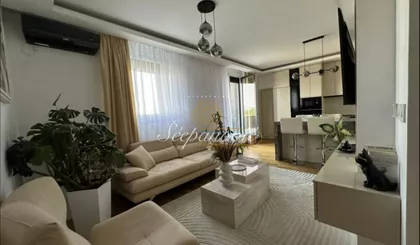 Telep | 4zida.rs