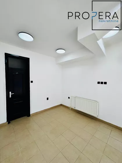 Vojvode Stepe | 4zida.rs
