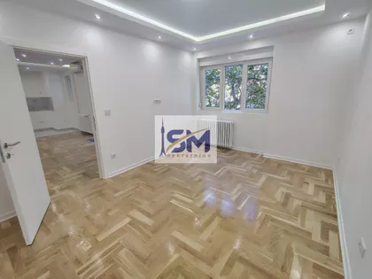 Svetozara Markovića | 4zida.rs