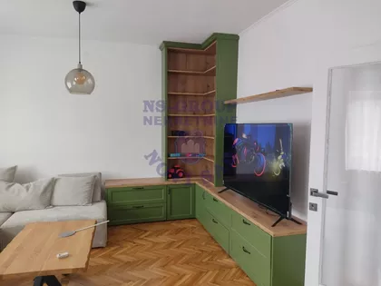 Gradske lokacije | 4zida.rs