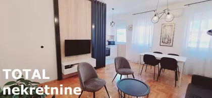 Novi Sad - Centar | 4zida.rs