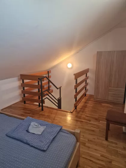 Zmaj Jovina | 4zida.rs