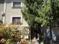Miljakovac, Rakovica opština, Beograd | 4zida.rs