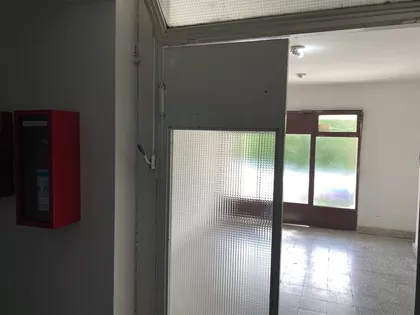 Ljubiše Bogdanovića | 4zida.rs