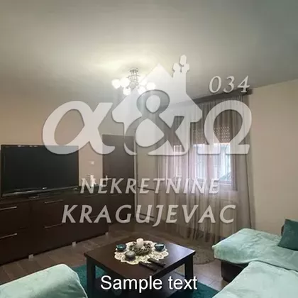 Veliko Polje | 4zida.rs