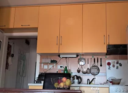 Kireška | 4zida.rs