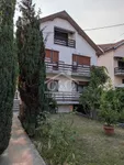 Sušica, Aerodrom, Gradske lokacije, Kragujevac | 4zida.rs | 4zida.rs