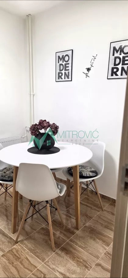 Rotkvarija | 4zida.rs