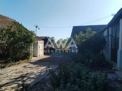 Svilojevo | 4zida.rs