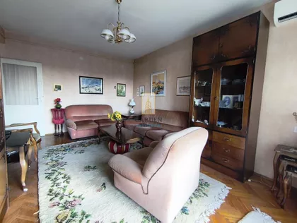 Kralja Milana Obrenovića | 4zida.rs