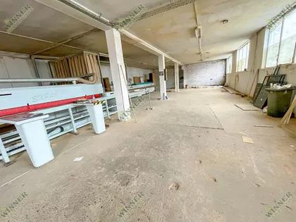 Zadrugarska | 4zida.rs