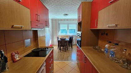 Zrenjanin, Bagljaš | 4zida.rs