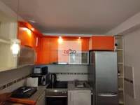 Grbavica, Gradske lokacije, Novi Sad | 4zida.rs | 4zida.rs