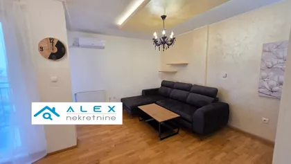 Bulevar Evrope | 4zida.rs