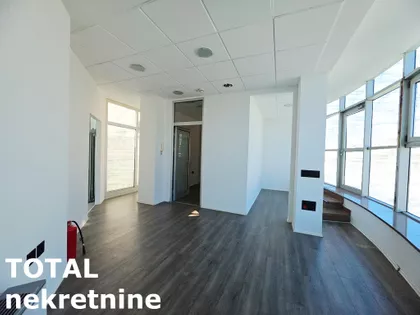 Bulevar Oslobođenja | 4zida.rs