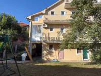 Kaluđerica, Grocka opština, Beograd | 4zida.rs