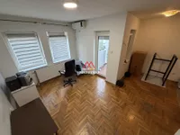 Cara Dušana, Adamovićevo Naselje, Gradske lokacije, Novi Sad | 4zida.rs | 4zida.rs