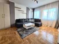Beograd, Stari Grad opština, Dorćol | 4zida.rs | 4zida.rs