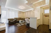 Beograd, Stari Grad opština, Skadarlija | 4zida.rs | 4zida.rs